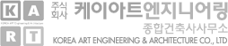 Ǫͷΰ